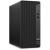HP ProDesk 400 G7 MT - Intel(R) Core(TM) i5-10500 CPU - 4Gb - 1Tb (sans écran)